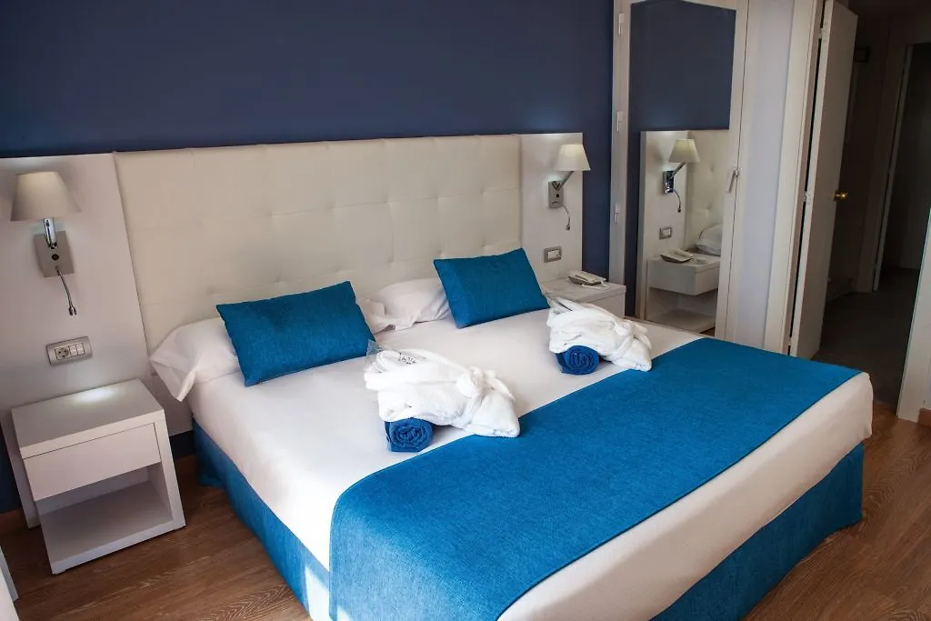 Alexandre Grand Teguise Playa Hotel Costa Teguise