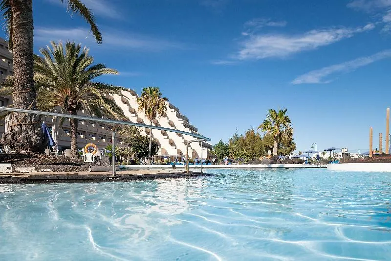 Alexandre Grand Teguise Playa Hotel Costa Teguise