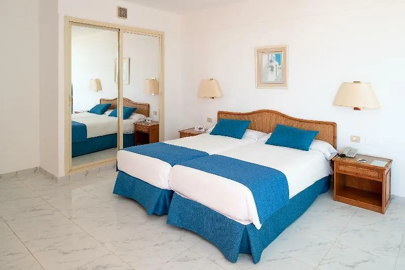 Alexandre Grand Teguise Playa Hotel Costa Teguise