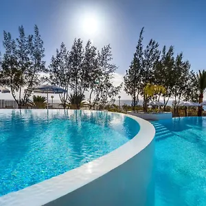 Barceló Lanzarote Royal Level **** Costa Teguise