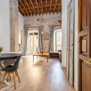 Apartamento Fatima Homes