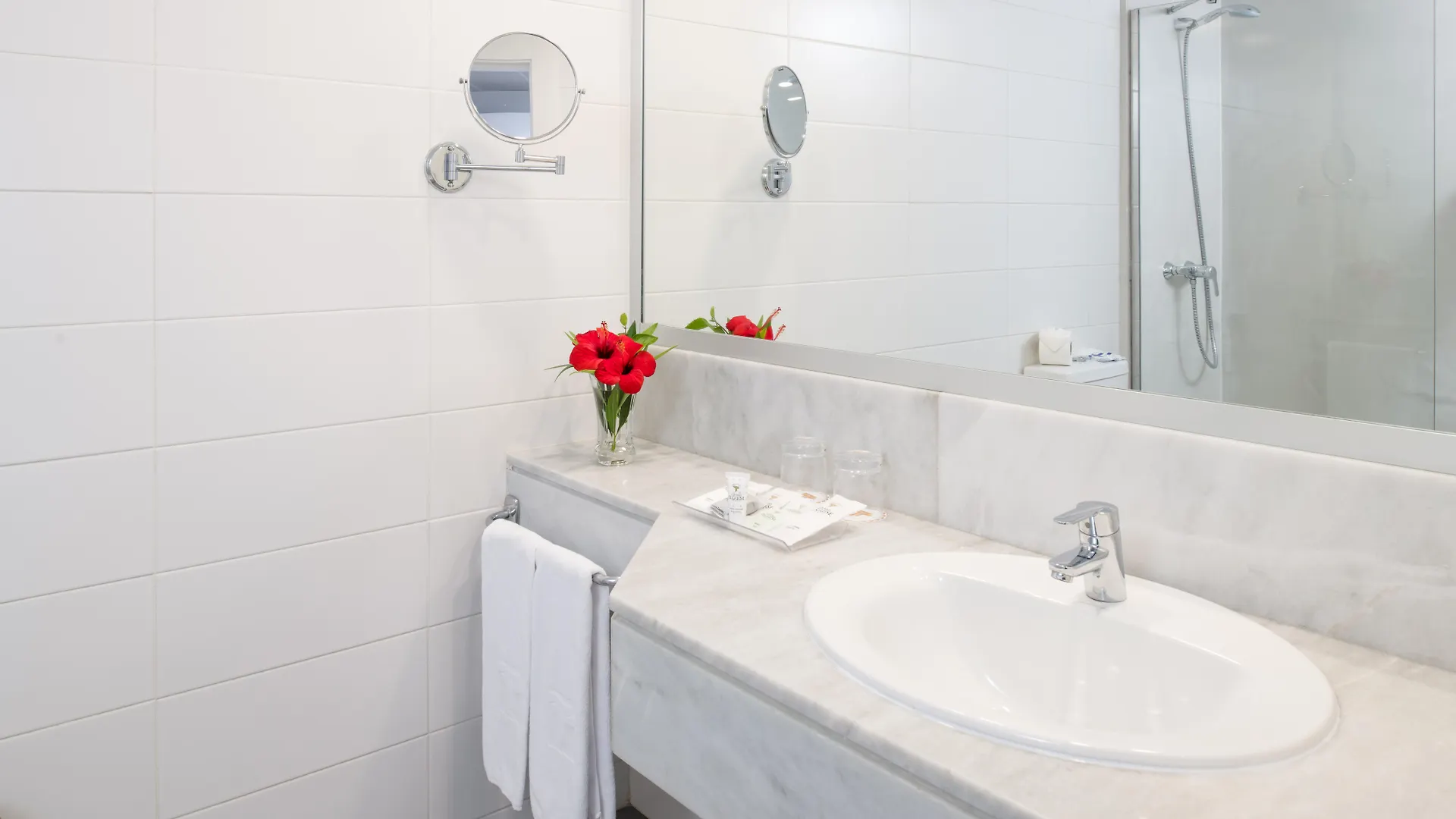 Hotel Alexandre Grand Teguise Playa Costa Teguise