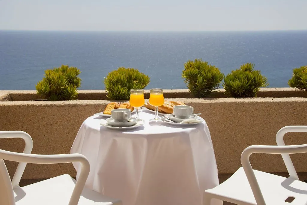 Alexandre Grand Teguise Playa Hotel Costa Teguise